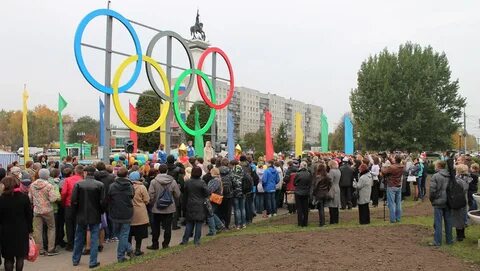 Рано рязань
