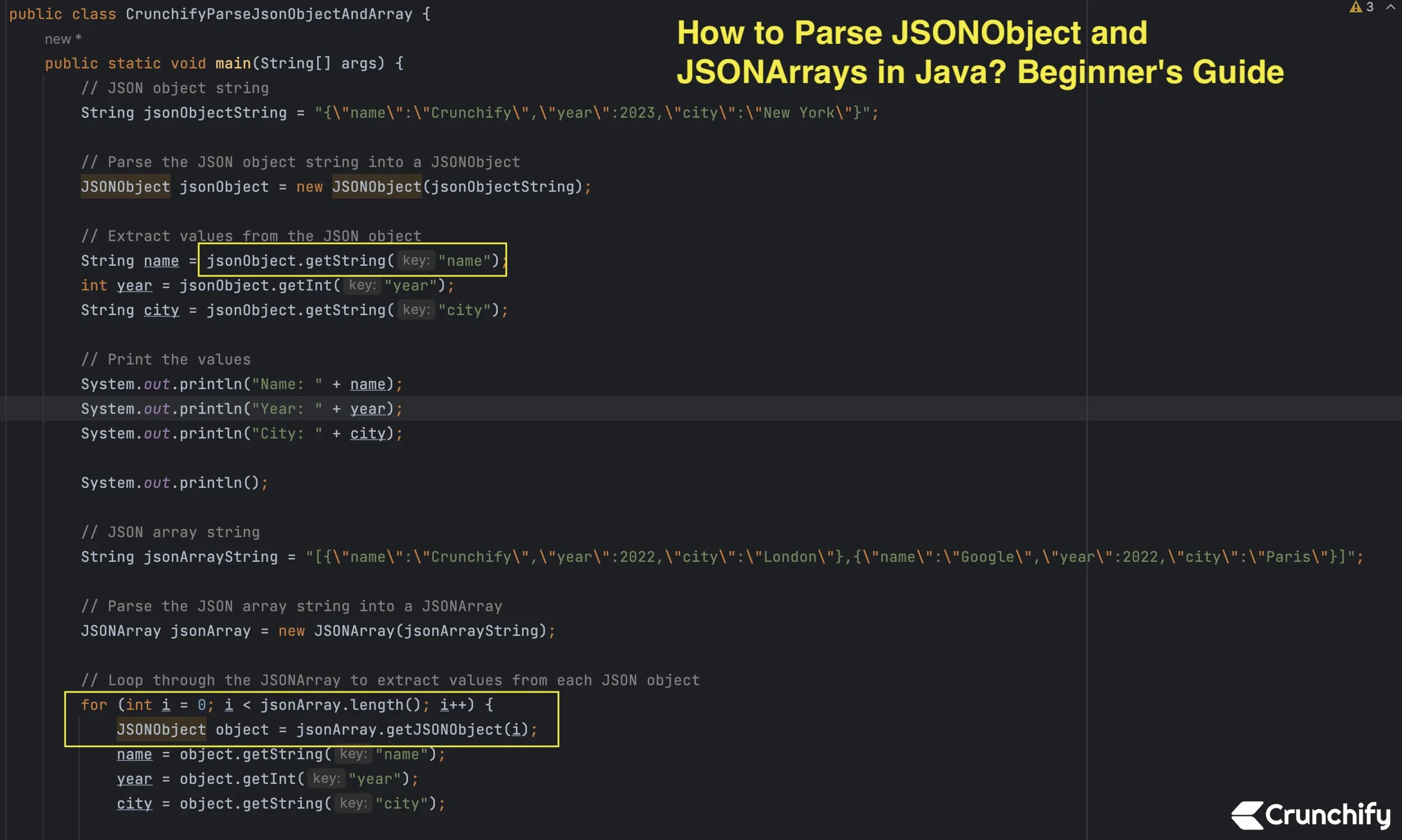 Json в пдф. Json массив. json синтаксис. json массив объектов. массив стрингов java.