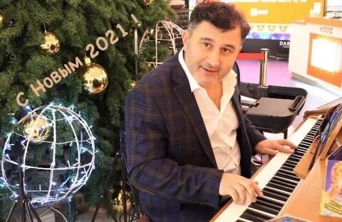 Рабаев репродуктолог