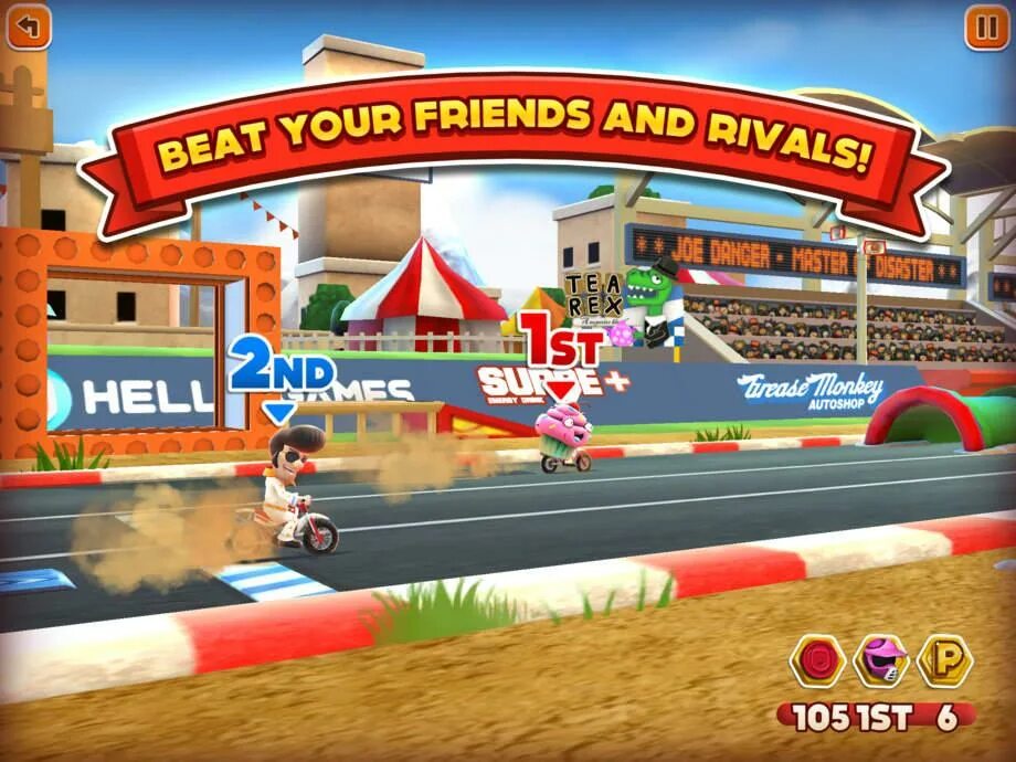 Джое игра. Joe danger 1. джой игра. danger touch игра. игра джоесид.