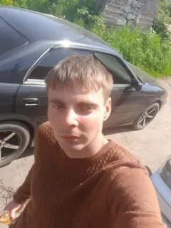 Никиту валерьевича