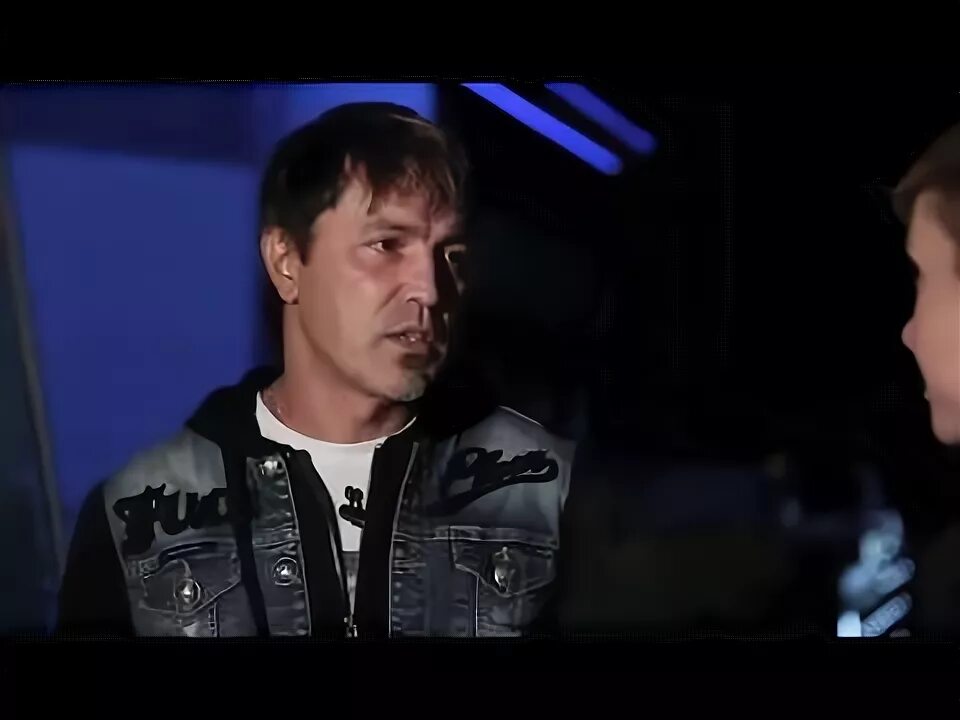 Слушать алексея потехина. Слушать алексея потехина. Слушать алексея потехина. Потехин афиша. Группа потехин бэнд.