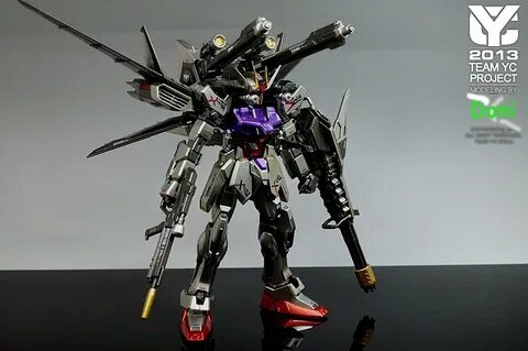 S p model