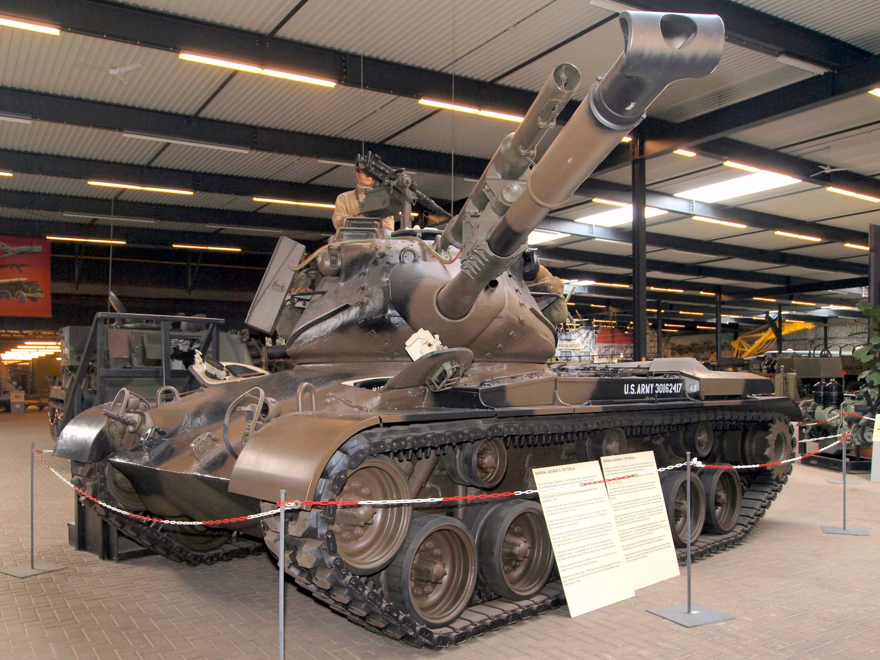 Танк 500 форум. M47 танк. М47 "Паттон" в югосьаыии. M47 Patton improved (США). М 61 танк.