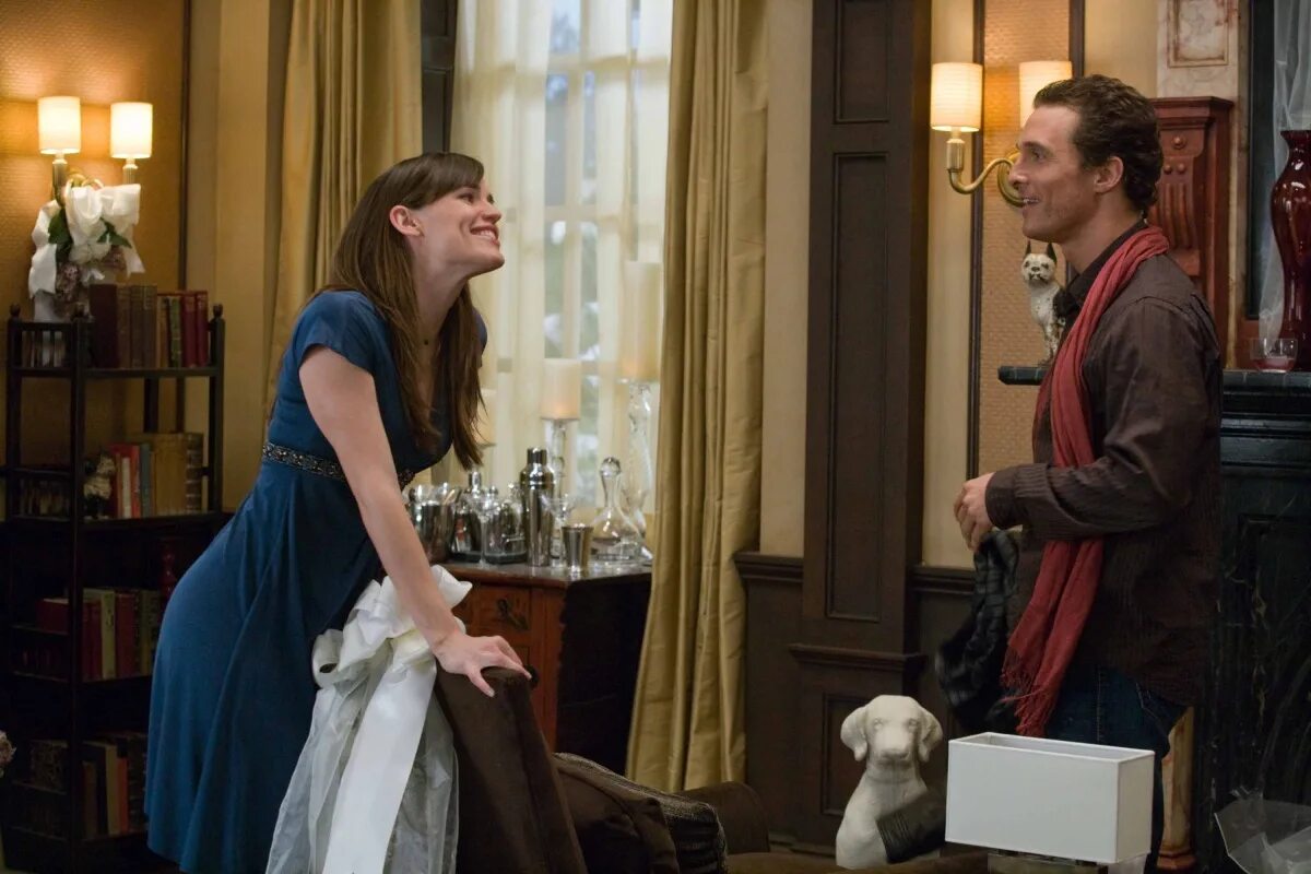 Мэттью макконахи призраки бывших подружек. Пять бывших подружек. Пять моих бывших подружек. Норин девулф призраки бывших подружек. Дженнифер гарнер призраки бывших подружек.