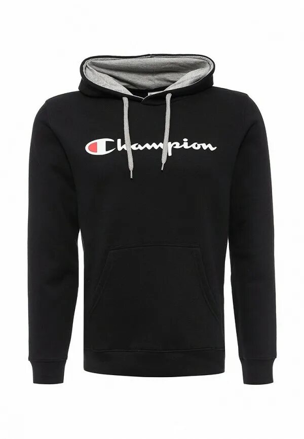 Champion одежда мужская. Худи usa champion. Champion одежда футболка. Свитер чемпион. Champion одежда.