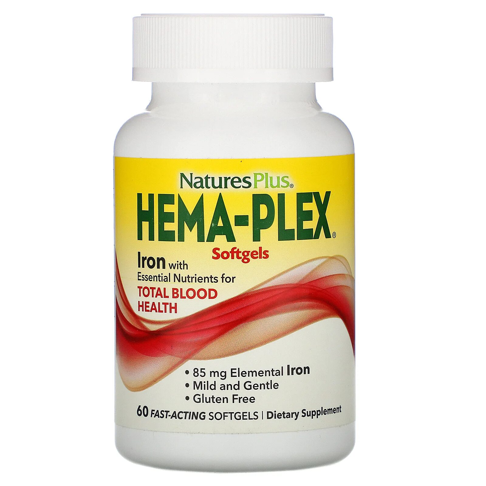 Хема плекс 60 капсул. Хема плекс 60 капсул. Nature's plus, hema-plex softgels. Nature's plus hema-plex chewable 60. Nature's plus, hema-plex softgels.