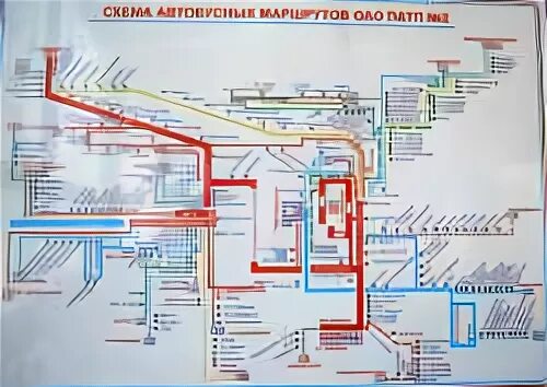 Схема автобусных маршрутов 1951. Перспектива автобусных маршрутов. Схема автобусных маршрутов 1952. Схема автобусных маршрутов 1950. Маршрут автобусов лысьва