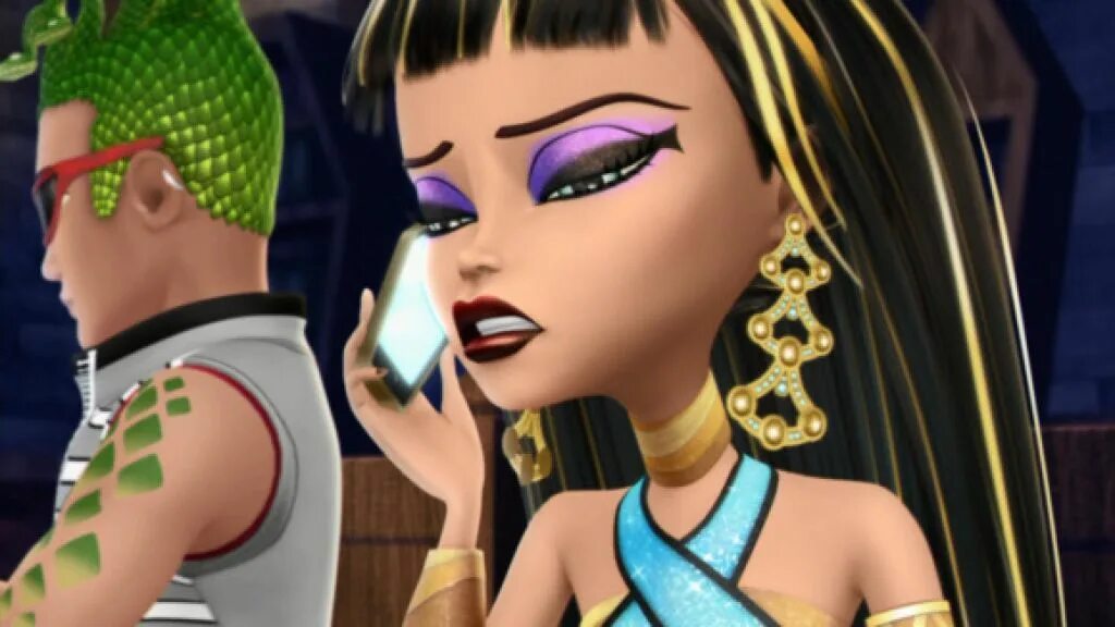 Монстр хай классные. Монстр хай 3д школа монстров. Монстер хай ghouls rule. Школа монстров добро пожаловать в школу монстров 2016. Клэр из монстер хай.