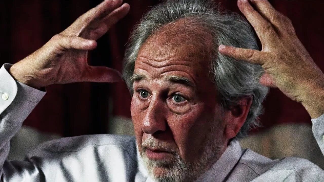 Брюс липтон видео. Брюс липтон. dr.bruce lipton. брюс липтон фото. брюс липтон презентация.