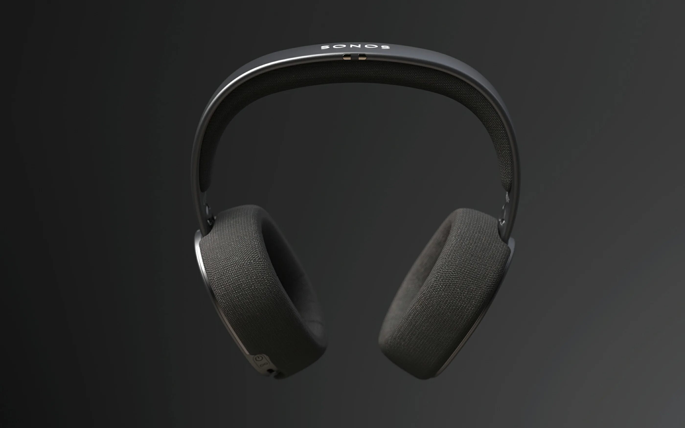 Sonos наушники. Sonos наушники. Sonos наушники. Airpods max. Наушники от яндекса.