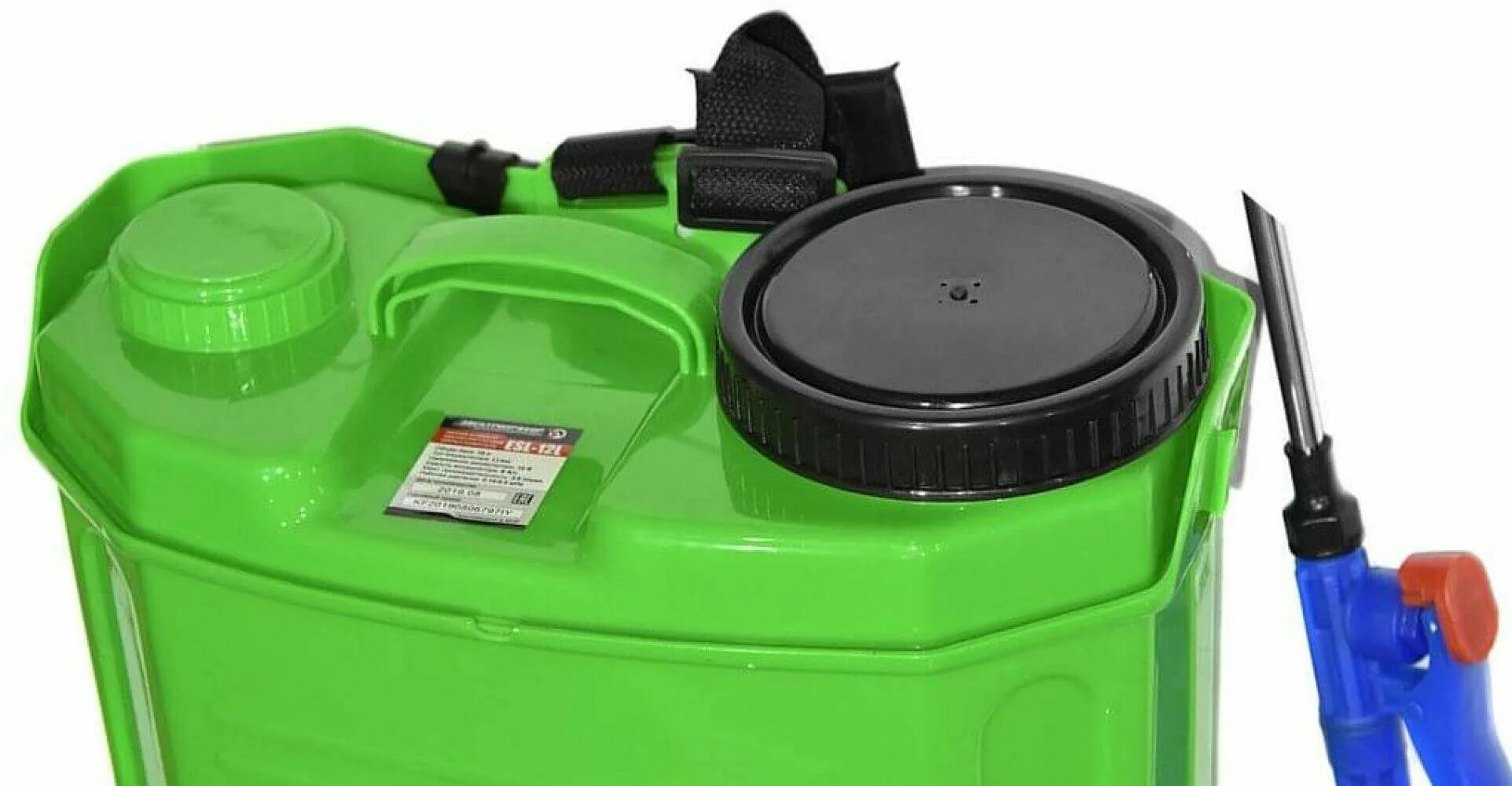 Аккумуляторный опрыскиватель усадьба esl-12l. Tisel esl12 tx430. Есл 12. Опрыскиватель аккумуляторный усадьба электроприбор esl-12l. Есл 12.