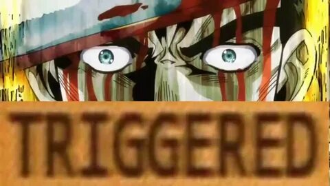 Got trigger