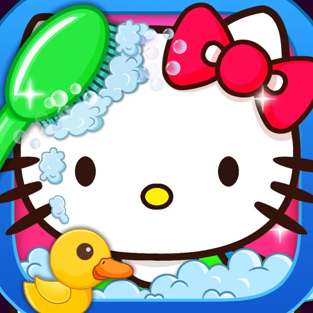 Игра Китти. Hello Kitty игра. Уно Хелло Китти. Игры Хелло Китти для девочек. Хэллоу игра