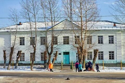 Рудничный краснотурьинск свердловская область