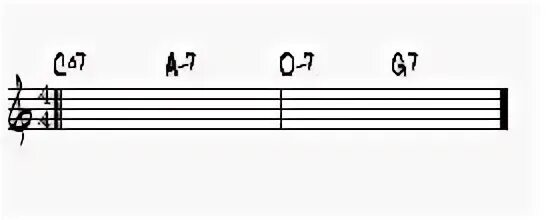 I ii ii iv