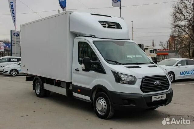 Форд Транзит рефрижератор 2021. Ford Transit Avito. Форд Транзит реф на пустыне. Форд Транзит рефрижератор грузоподъемность 1 тонна 2022 - 2023 год.