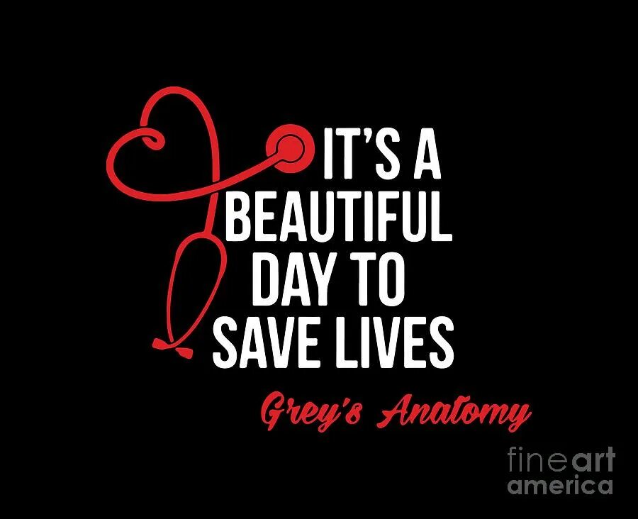 We save lives. Save Lives. Its a beautiful Day to save Lives. Its a beautiful to save лого. To save Lives предложение.