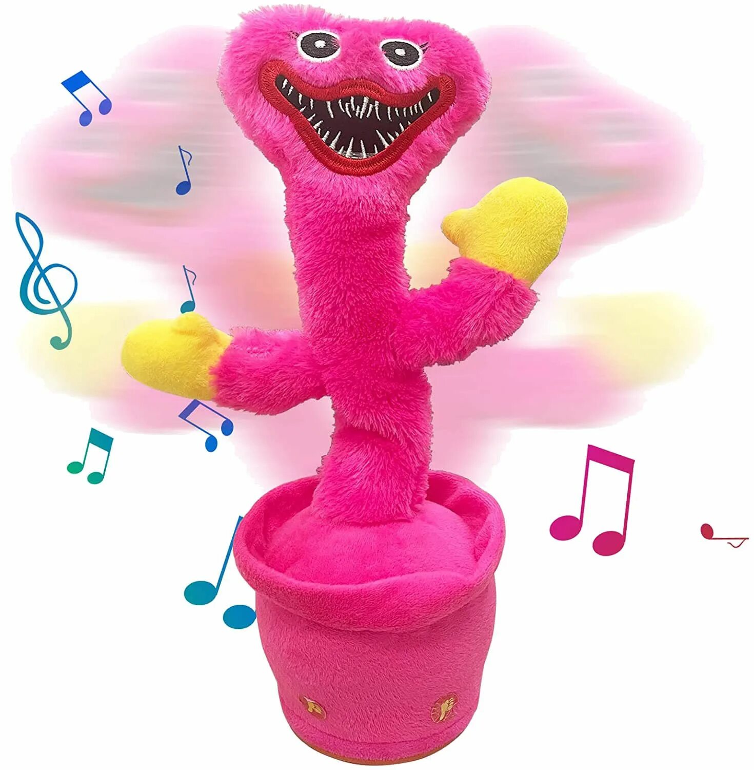 Кисси Мисси Танцующий Кактус. Танцующий Хаги ваги игрушка Кактус. Кисси Мисси розовая игрушка. Танцующая мягкая игрушка музыкальная.