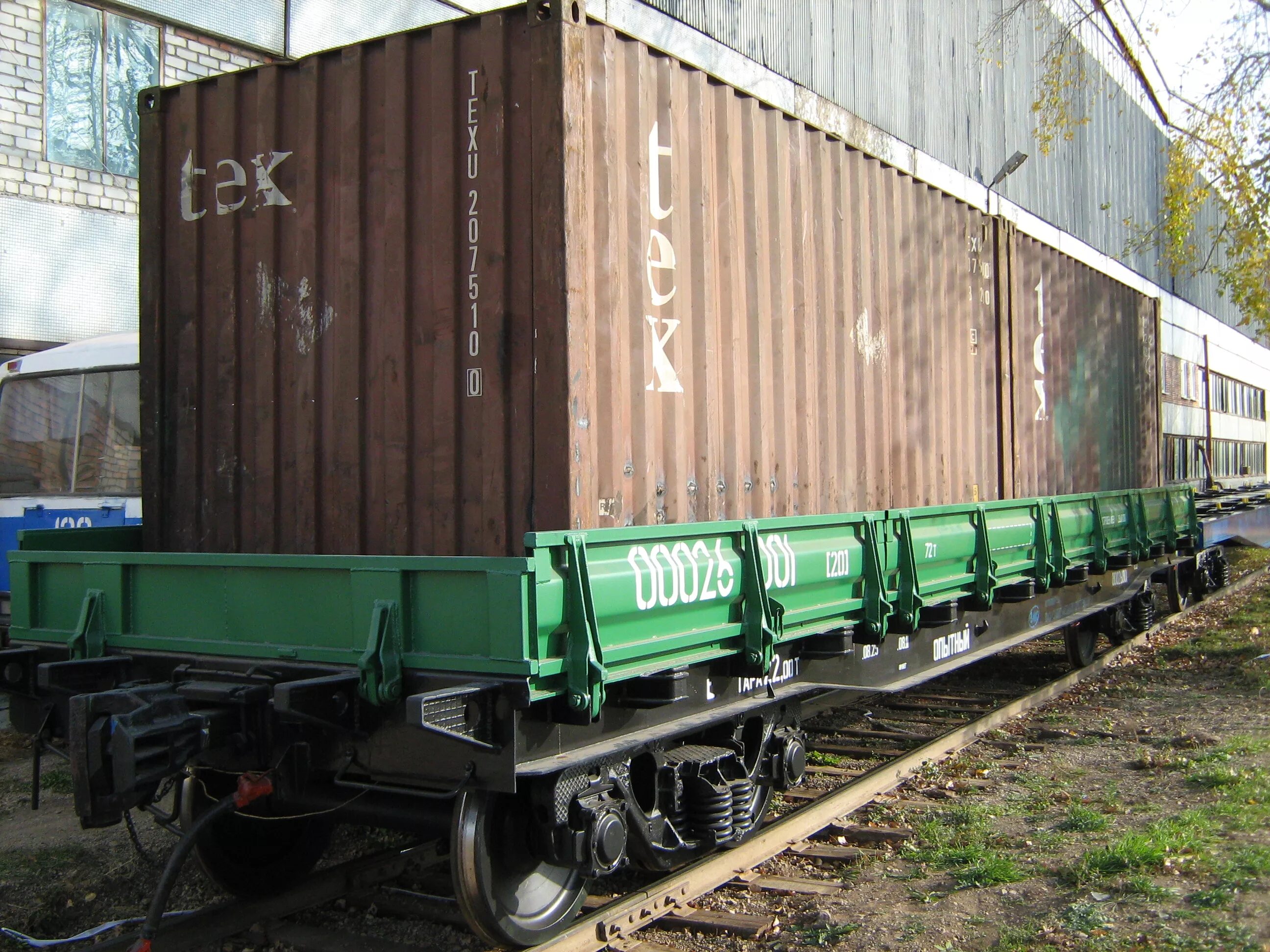 вагон платформа. универсальная платформа 13-401. платформа полувагон. 13-9924-01 платформа мту. платформа 13-401.