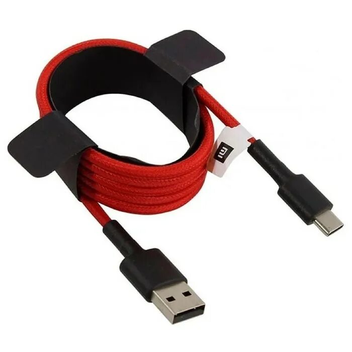 Xiaomi mi Braided USB Type-c Cable 100cm (Red). Кабель Xiaomi (sjv4110gl). Кабель Type-c Xiaomi mi Braided Cable sjx10zm 100см красный. Xiaomi mi Braided sjv4110gl USB (M)-USB Type-c (m) 1м красный. Кабели xiaomi купить