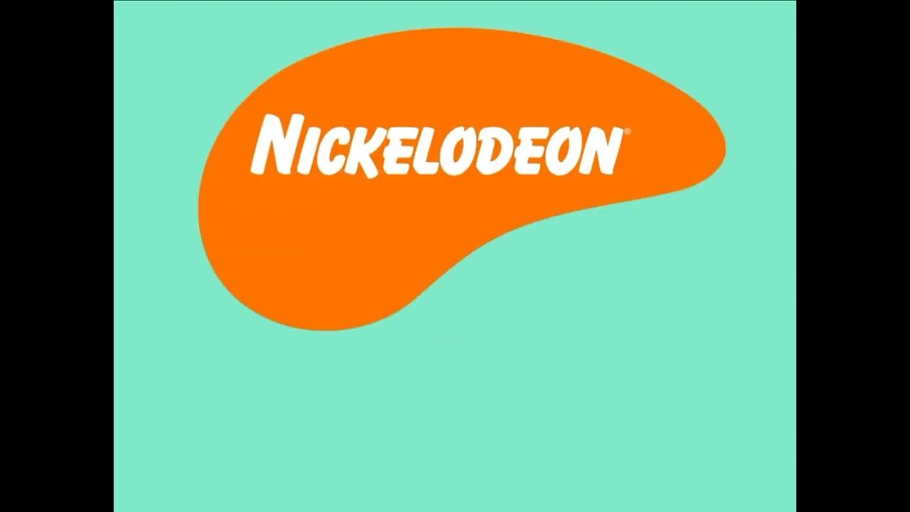 Никелодеон 2006. Nicktoons персонажи. Nickelodeon logo 2009. Персонажи американских мультфильмов. Никелодеон 2024.