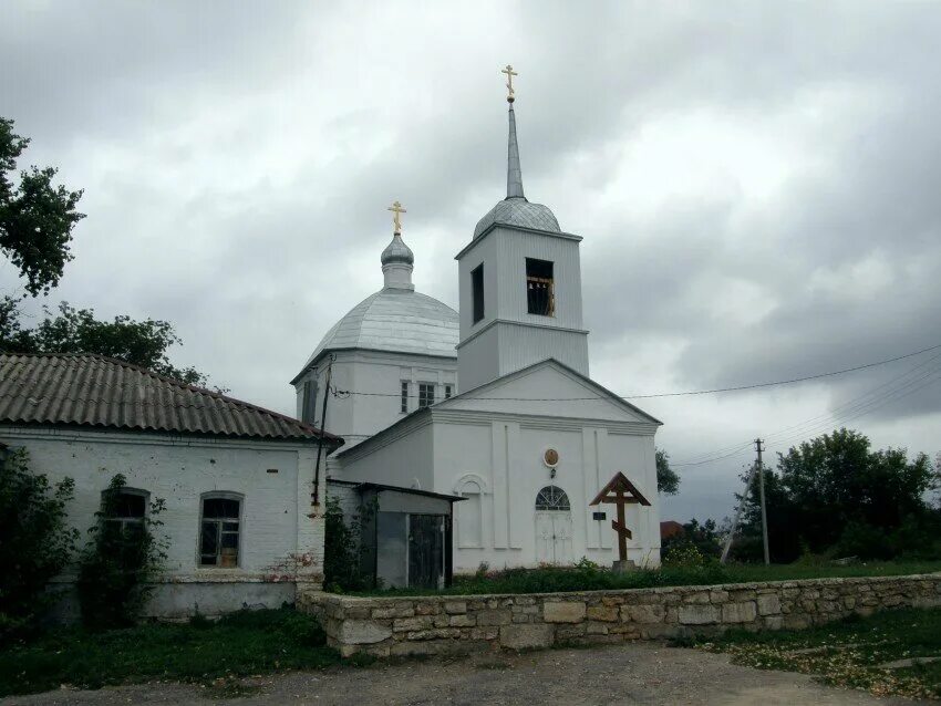 Село рогожино липецкая область. Погода рогожино задонский. Погода рогожино задонский. Погода рогожино задонский. Нижегородская область рогожино.