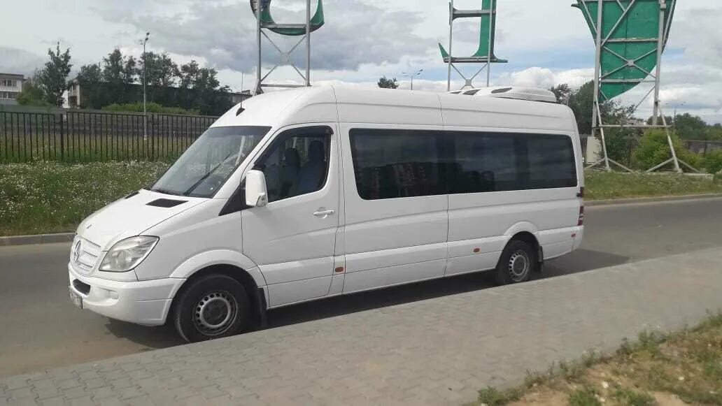 Mercedes sprinter 2008. Mb sprinter 2008. спринтер 2008 года каркас. мерседес спринтер 416 грузовой. Mercedes mercedes sprinter 2008.