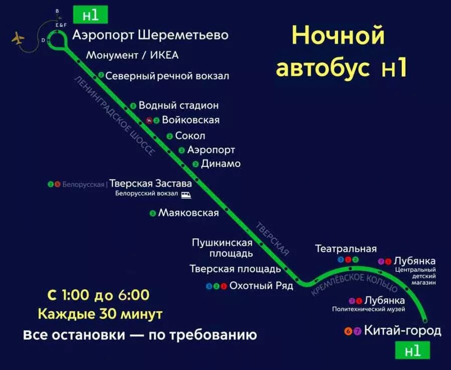 Из шереметьево в москву на общественном транспорте. Автобус до аэропорта шереметьево от метро. шереметьево аэропорт автобус до метро. шереметьево ночные автобус н1. ночнойавтобусн1маршрутдошереметьего.