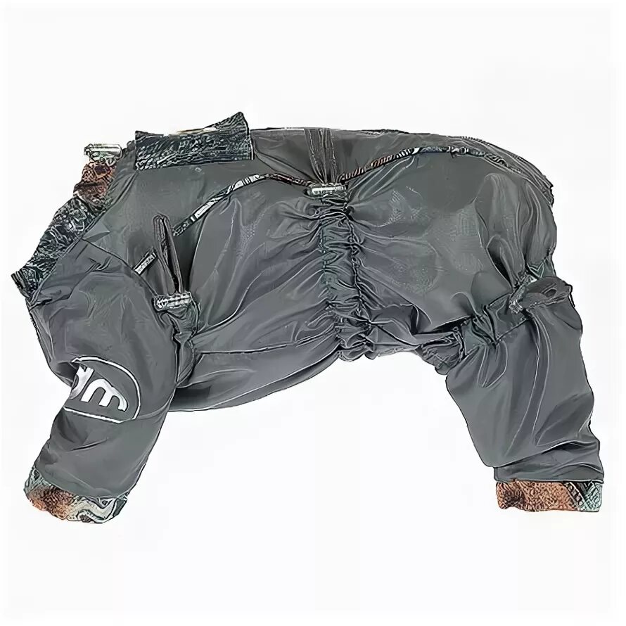 Комбинезон для собаки застежка на спине. Догмода комбинезон милитари. dogmoda одежда для собак. комбинезон dogmoda. комбез для кобеля.