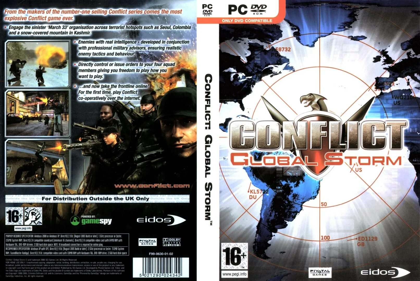 Conflict: Global Storm диск. Conflict Global Storm ps2. Conflict Global Storm 2005. Conflict Global Terror. Conflict only