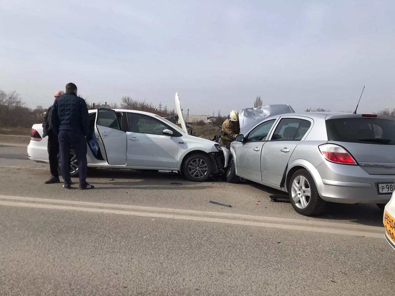Волгоград дорожные происшествия. Происшествие волгограде аварии. Дтп волгоград кировский. Происшествие волгограде аварии. Происшествие волгограде аварии.