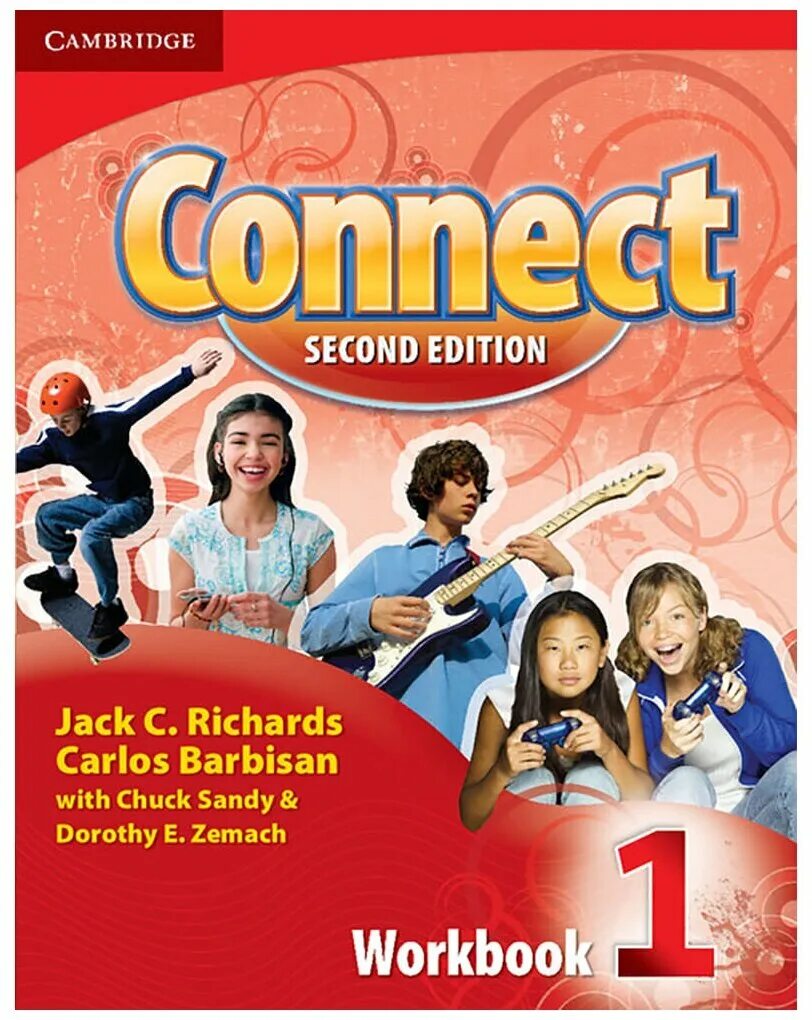 Herbert puchta jeff stranks english in mind 2. English in mind" от cambridge university press. Gateway b2 student's book 2nd edition. English in mind second edition workbook starter страница 60. кембридж second edition.