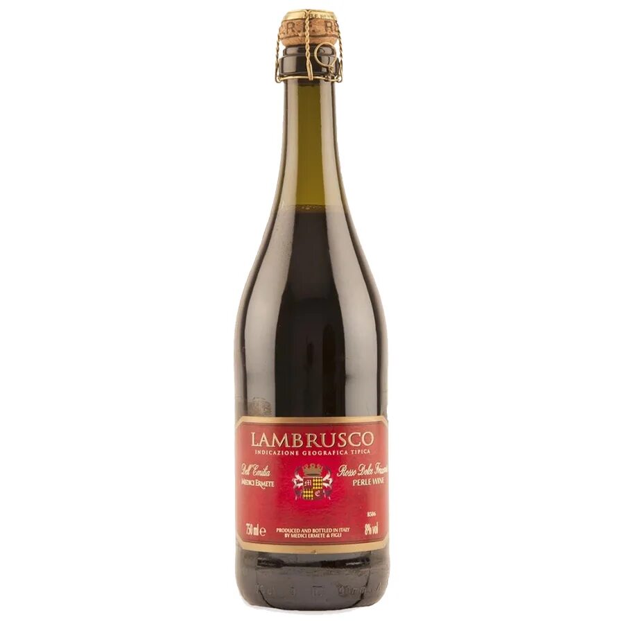 Ламбруско Бьянко полусладкое. Ламбруско Бьянко , Россо. Вино Lambrusco Emilia Rosso. Lambrusco dell'Emilia шампанское. Вино ламбруско сладкое