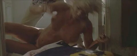 125 naked picture Julie Michaels Nue Dans Point Break Extr Me Limite, and j...