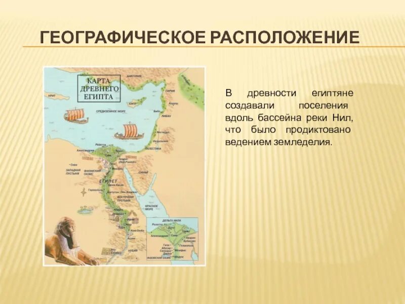Положение древнего египта. Расположение древнего египта. географическое расположение древнего египта. географическое название древнего египта.