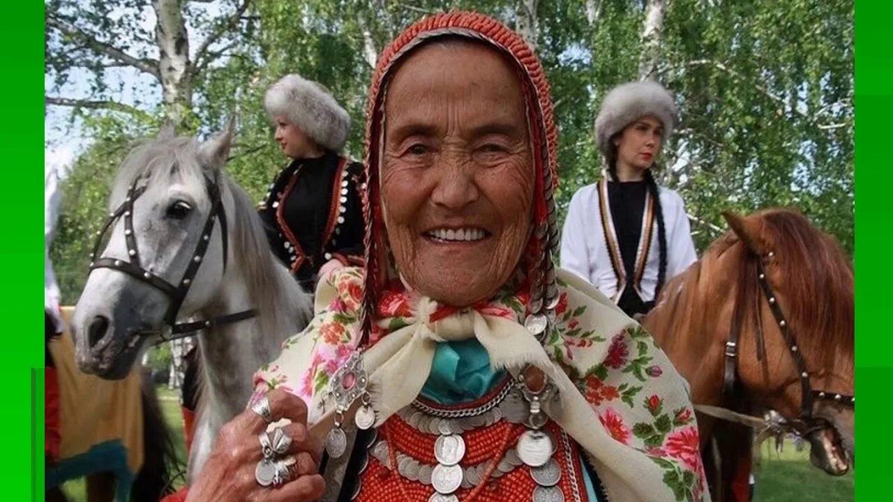 Башкиры народ картинки. Народы башкортостана башкиры. башкиры на южном урале. национальный костюм башкир южного урала. народы урала башкиры.