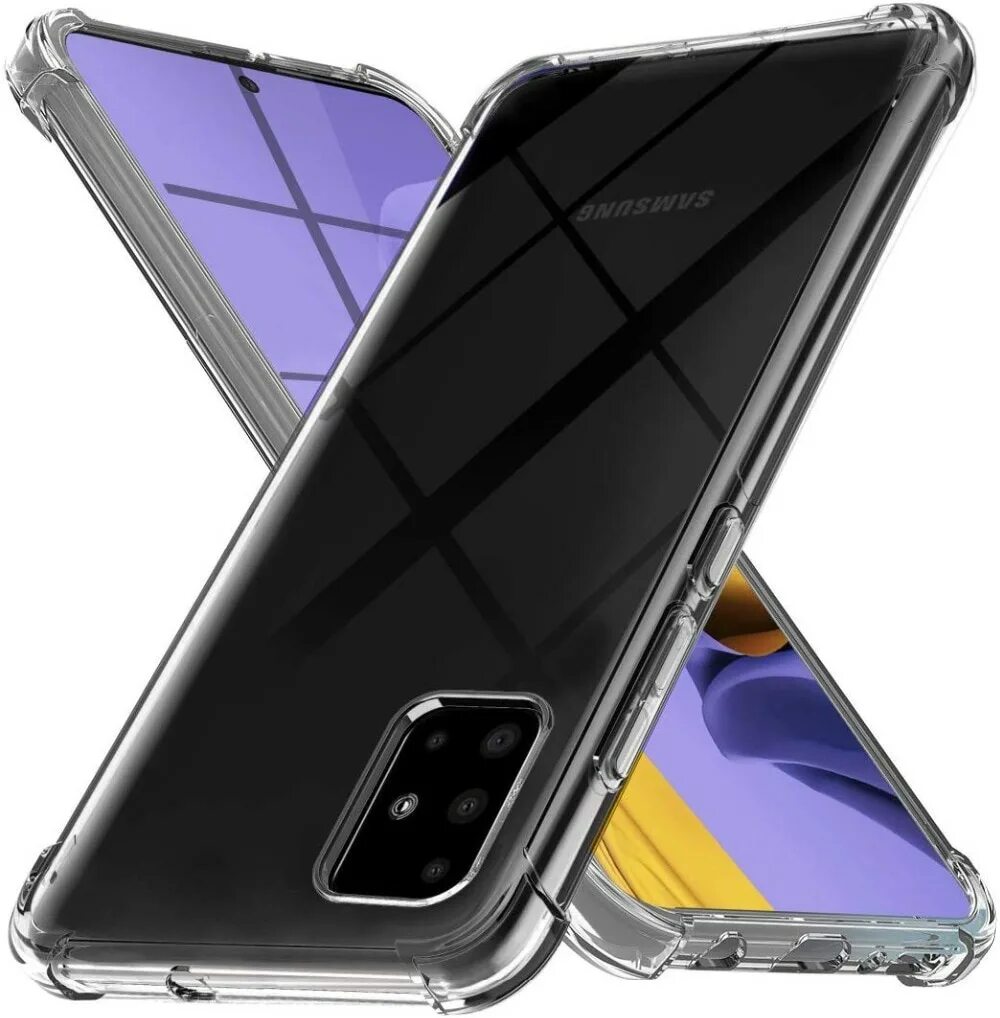 Чехол 31. Samsung galaxy a51. galaxy a51 чехол. samsung galaxy s21 чехол. samsung galaxy a12 чехол.