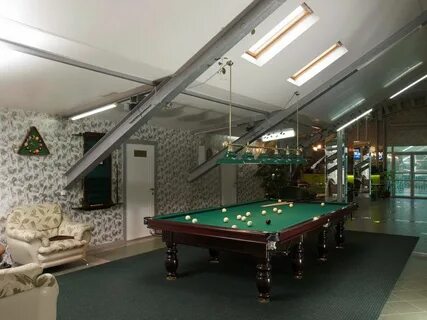 Санаторий вилла кисловодск