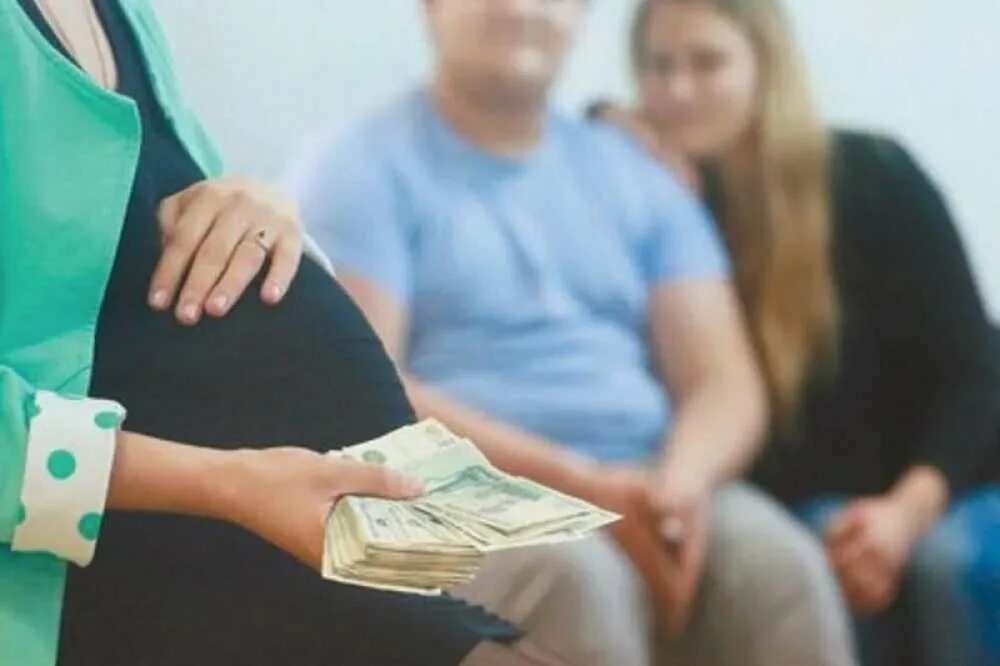 Суррогатное материнство законно. Суррогатное материнство фото. суррогатное материнство деньги. суррогатная мать и ребенок. суррогатное материнство для иностранных.
