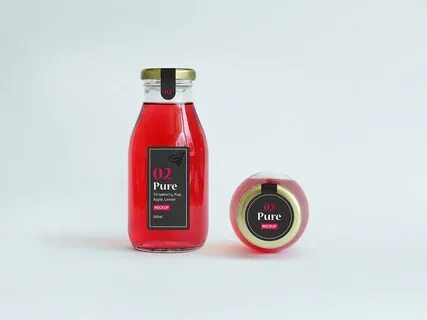 Fruit labs