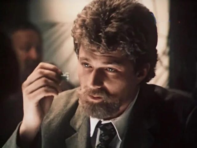Жизнь клима самгина 1988. Андрейс жагарс клим самгин. сергей маковецкий «жизнь клима самгина». жизнь клима самгина кутузов. жизнь клима самгина фильм кутузов.