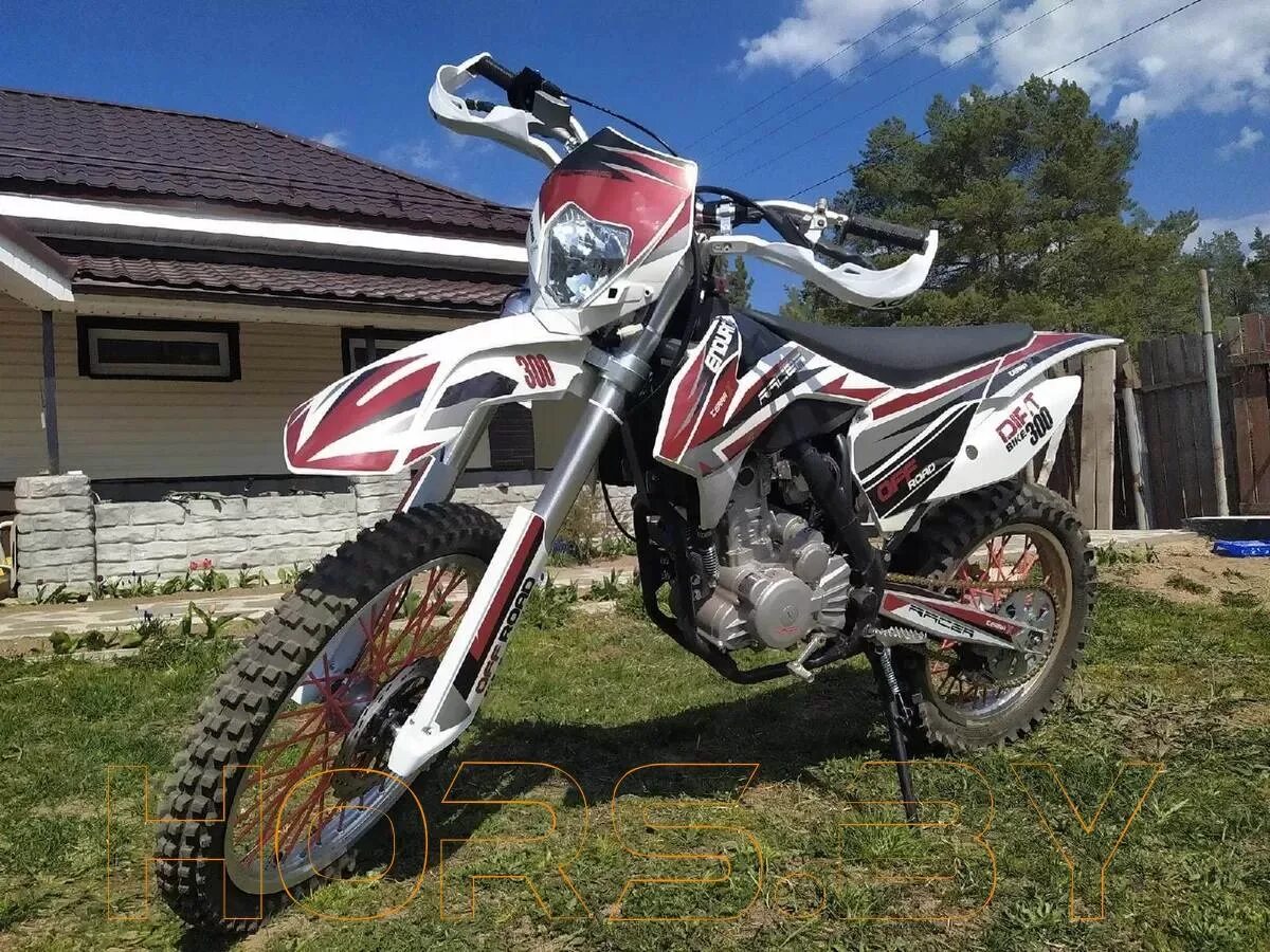 Racer sr x. Мотоцикл racer sr-x2 cross x2. мотоцикл racer sr-x1 cross x1. рейсер sr-x2 300. racer cross x2 300cc.