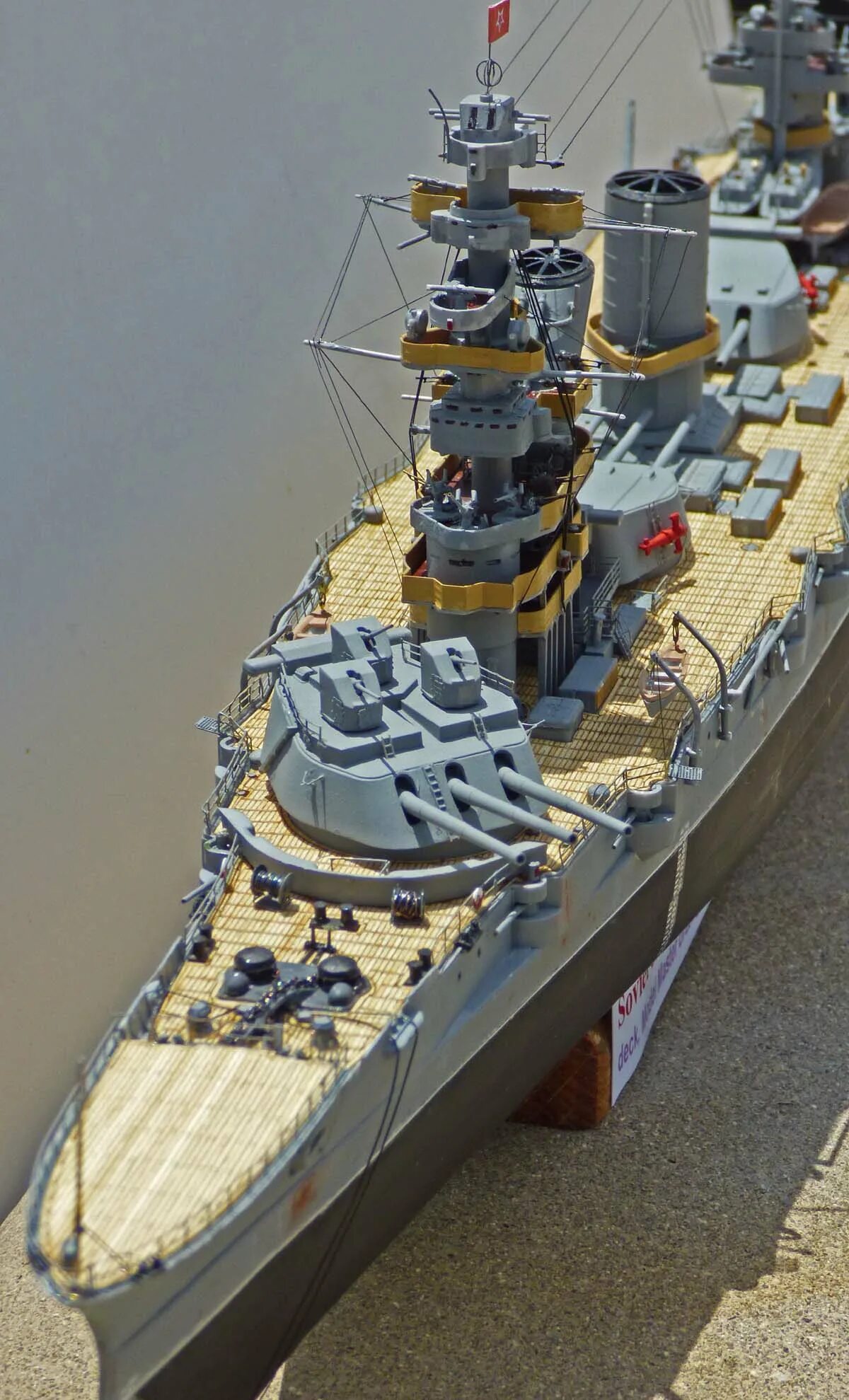 линкор литторио модель. ямато 1 350 тамия. японский линкор yamato tamiya, 1/350. модель "линкор бисмарк". ямато линкор тамия.