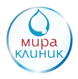 Сайт центра мир