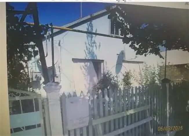 Дома в пгт раздольное. Посёлок городского типа раздольное. поселок городского типа раздольное республика крым. раздольное крым фото. пгт раздольное крым школа 2.