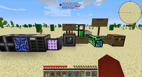 Ae2 1.7 10