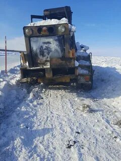 Паромы якутск нижний бестях