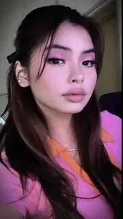 Qistina raisah viral video