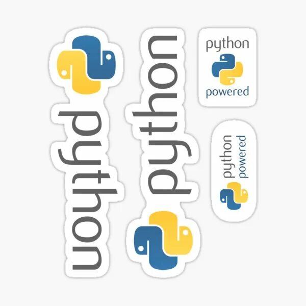 Пиксель питон. Питон логотип. Пайтон стикер. Стикеры Python. Языки программирования логотипы.
